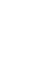 Premium Quality Fixtures icon