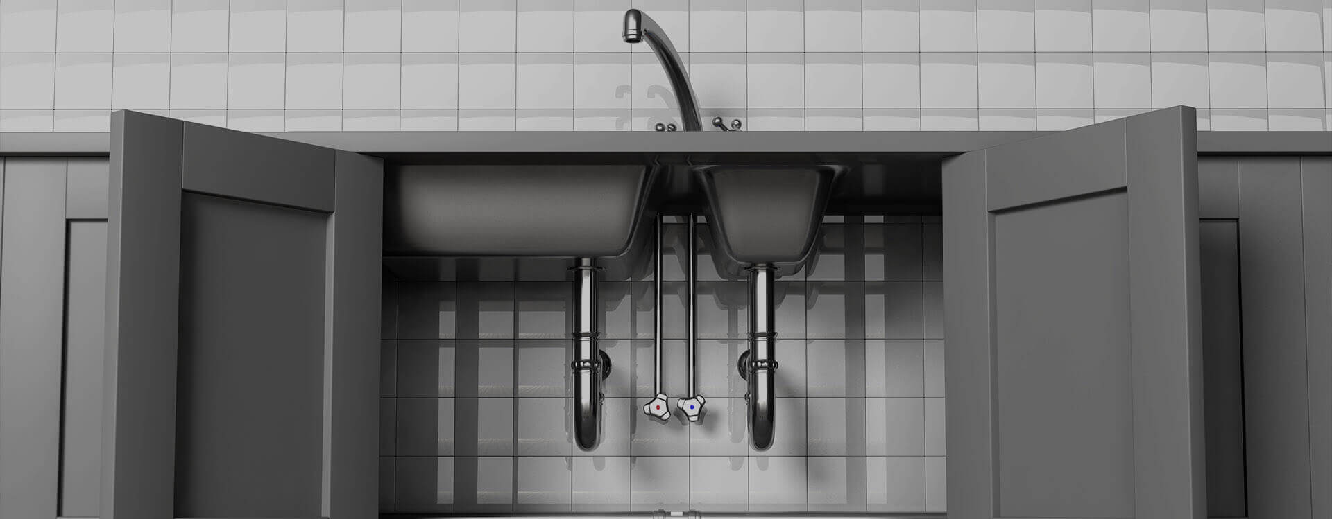 Plumbing Repairs