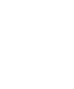 Certified Plumbing Experts icon