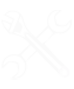 Comprehensive Plumbing Solutions icon