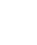 Premium Quality Fixtures icon