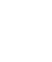 Honest Pricing and No Surprises icon