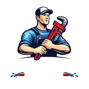 5% Firemen Discount badge