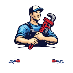 5% Military Discount badge