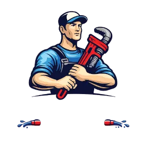 5% Police Discount badge