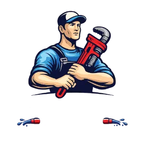 5% Seniors Discount badge