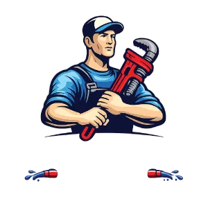 Budget Friendly badge