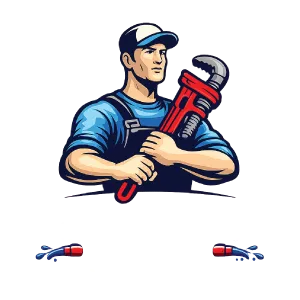 Certified & Licensed Professional Quotes badge