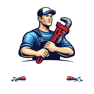 Family Owned badge