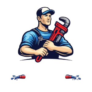 Free Quotes badge