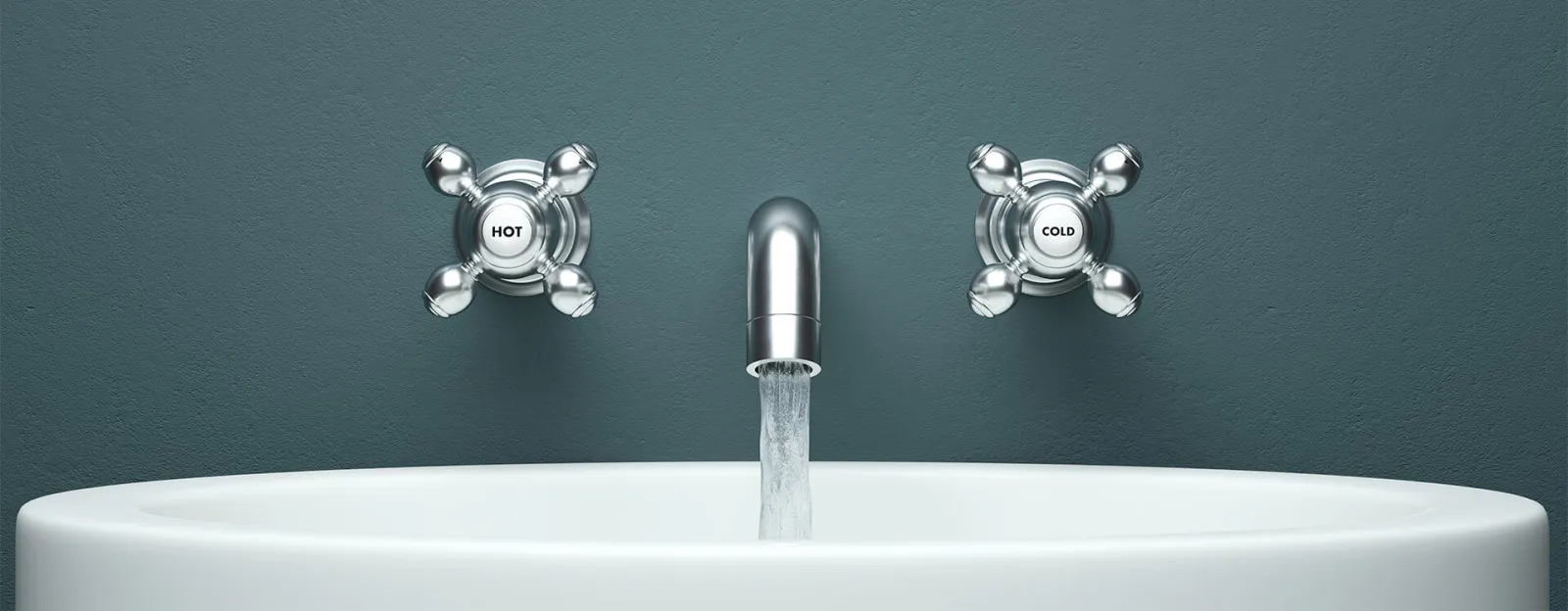 Residential Plumbing